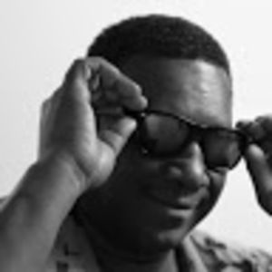 Meet your Posher, Bluebian